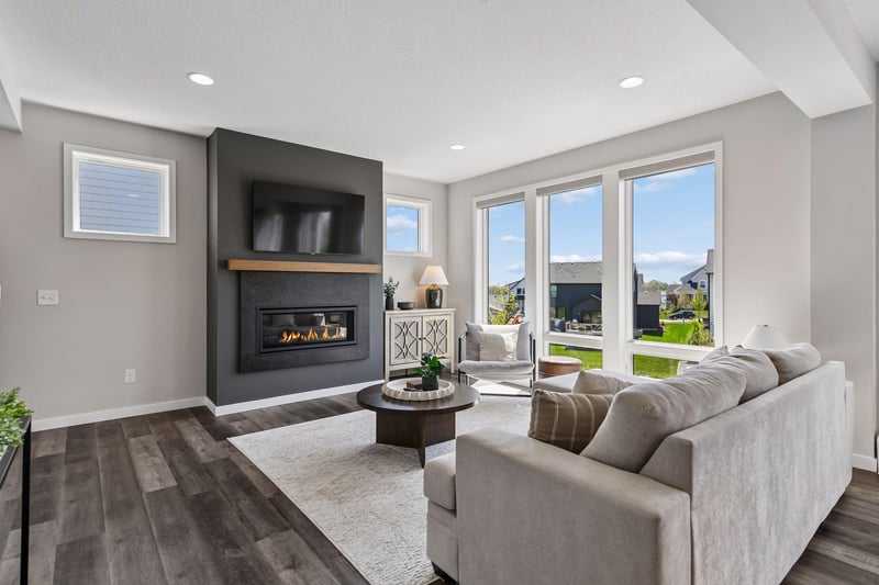 5435 Gestach Ln, Victoria, MN 55386