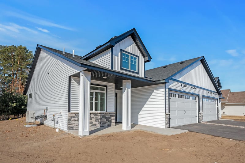 26285 1st St W, Zimmerman, MN 55398