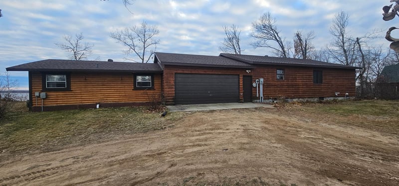 18492 Raymond Dr SE, Cass Lake, MN 56633