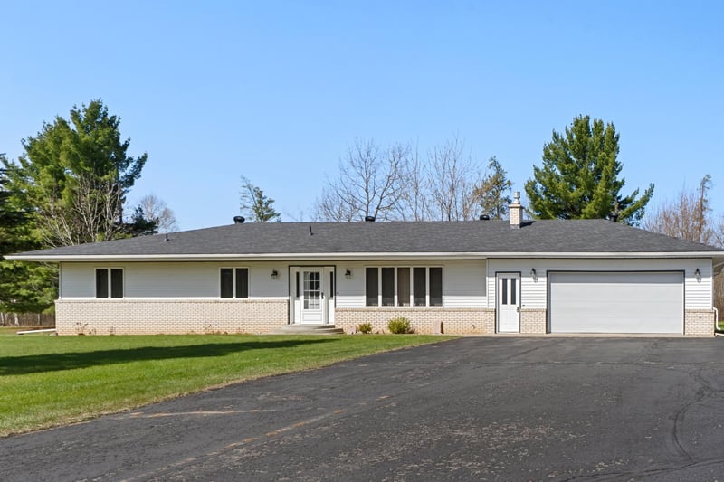 15117 State 371 NW, Cass Lake, MN 56633