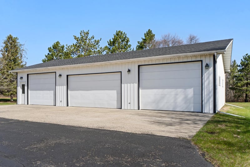 15117 State 371 NW, Cass Lake, MN 56633