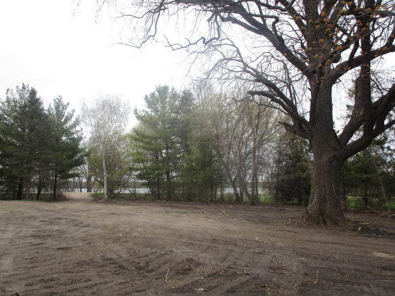 15684 County Road 102 NE, Parkers Prairie, MN 56361