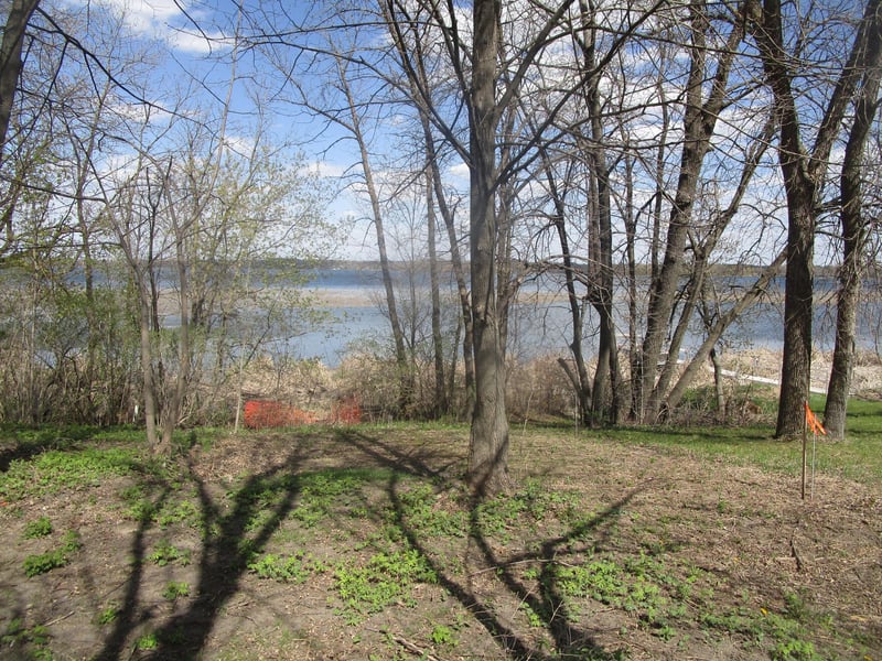 15684 County Road 102 NE, Parkers Prairie, MN 56361