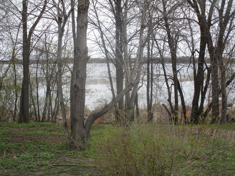 15684 County Road 102 NE, Parkers Prairie, MN 56361