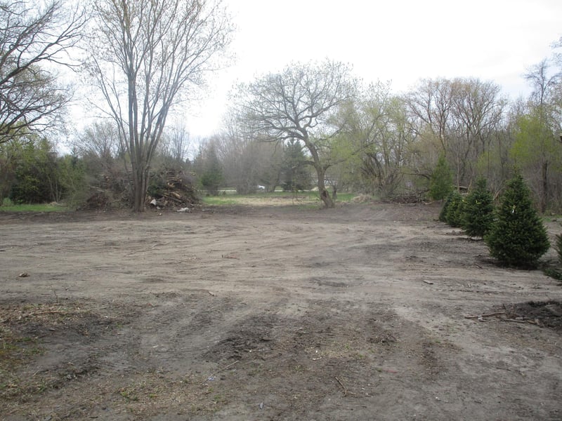 15684 County Road 102 NE, Parkers Prairie, MN 56361
