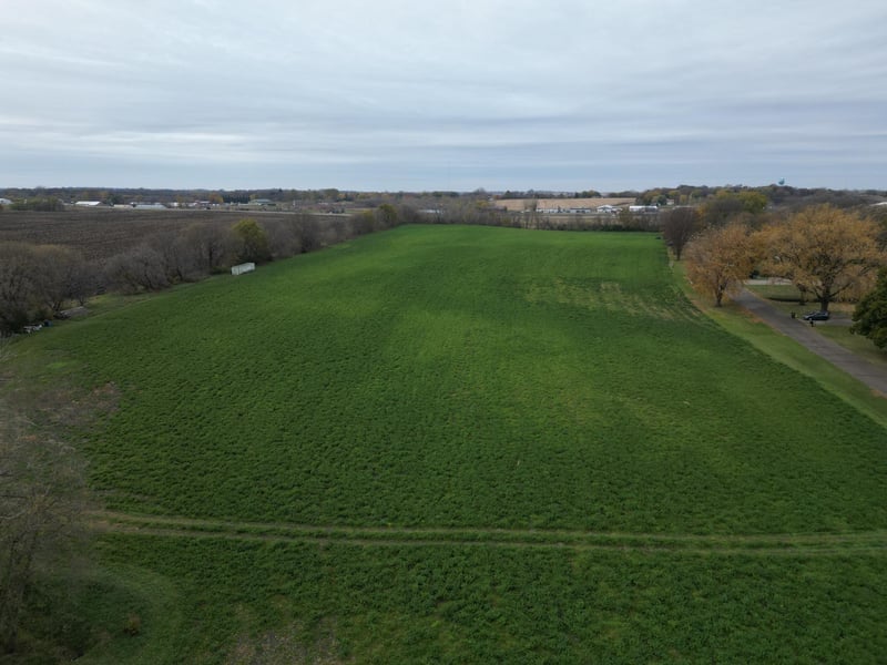 TBD 47th Ave Ne, Willmar, MN 56201