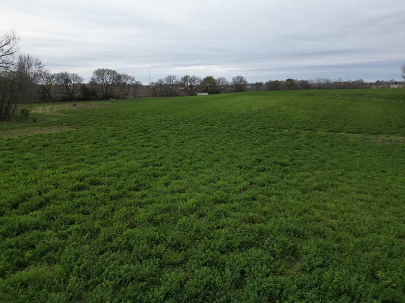 TBD 47th Ave Ne, Willmar, MN 56201