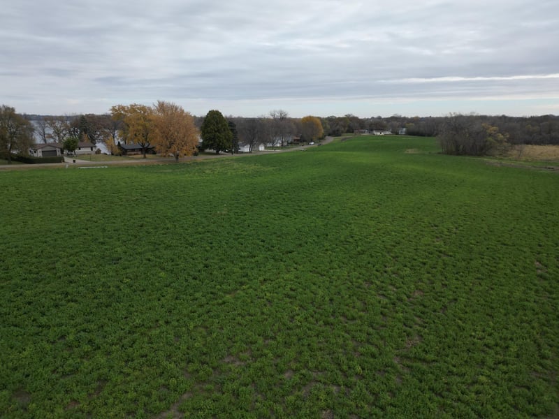 TBD 47th Ave Ne, Willmar, MN 56201