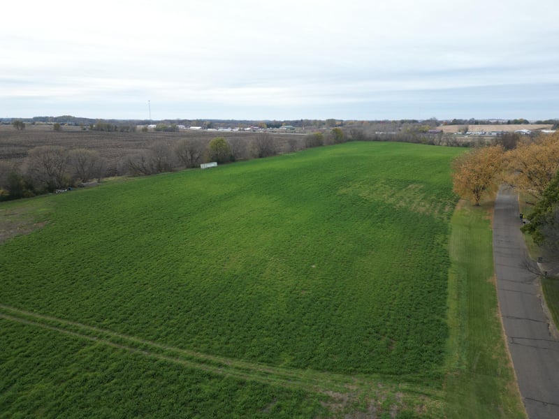 TBD 47th Ave Ne, Willmar, MN 56201