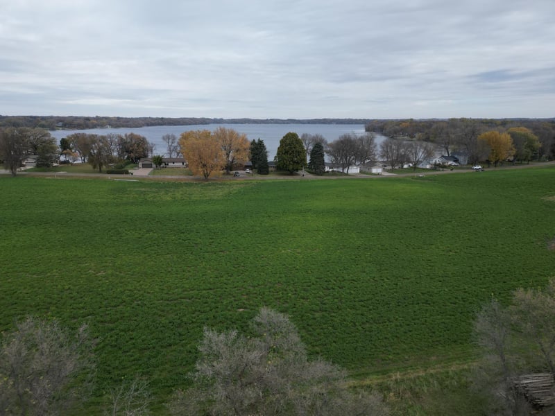 TBD 47th Ave Ne, Willmar, MN 56201