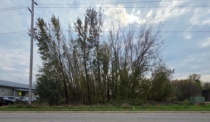 1400 High Ave, Willmar, MN 56201