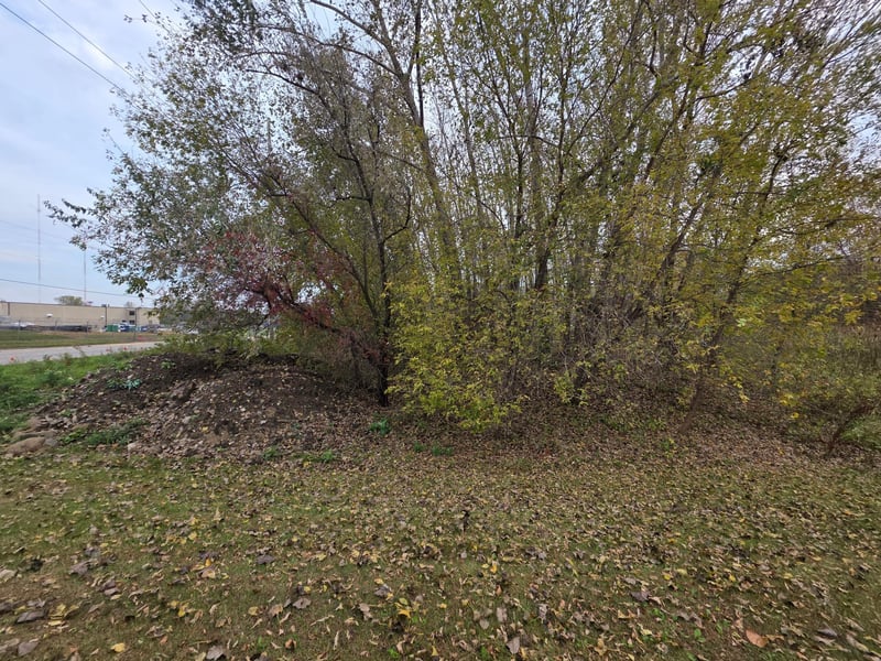 1400 High Ave, Willmar, MN 56201
