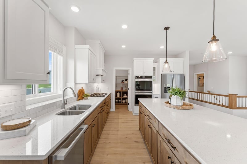4956 Bennett St SE, Prior Lake, MN 55372
