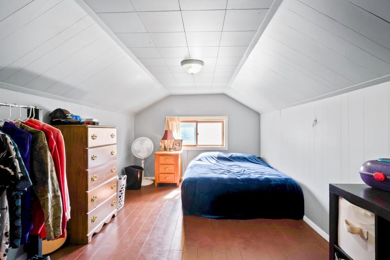616 State St, West Concord, MN 55985