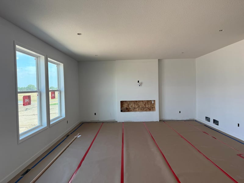 14780 115th Ave N, Dayton, MN 55369
