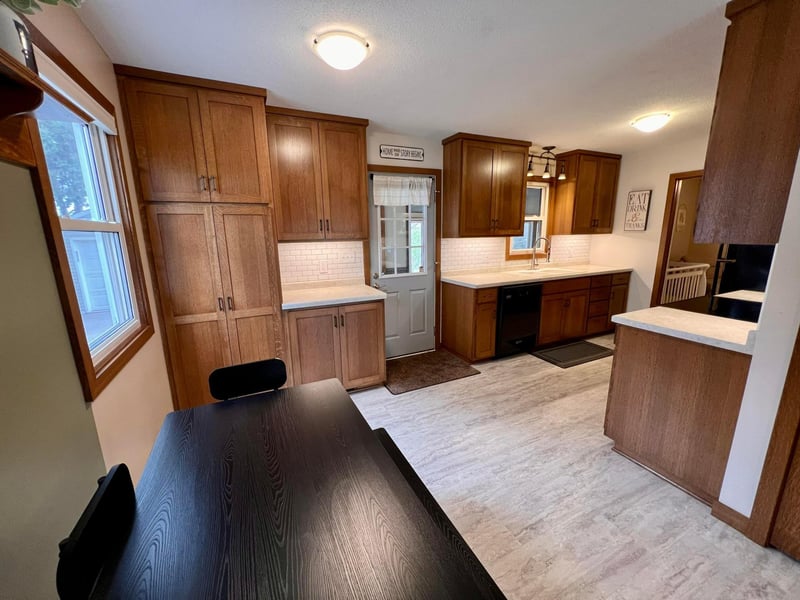 4031 7th Pl NW, Rochester, MN 55901