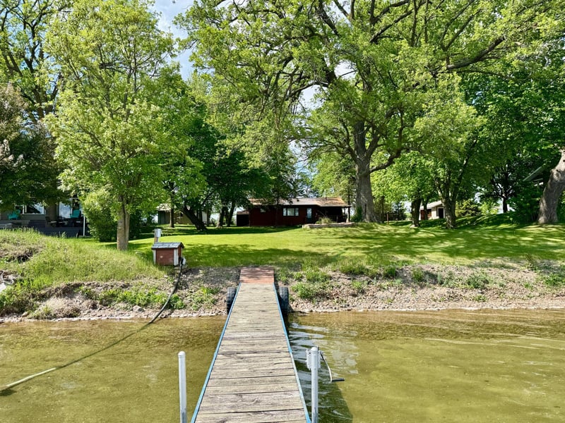 33620 Wildwood Dr, Dent, MN 56528