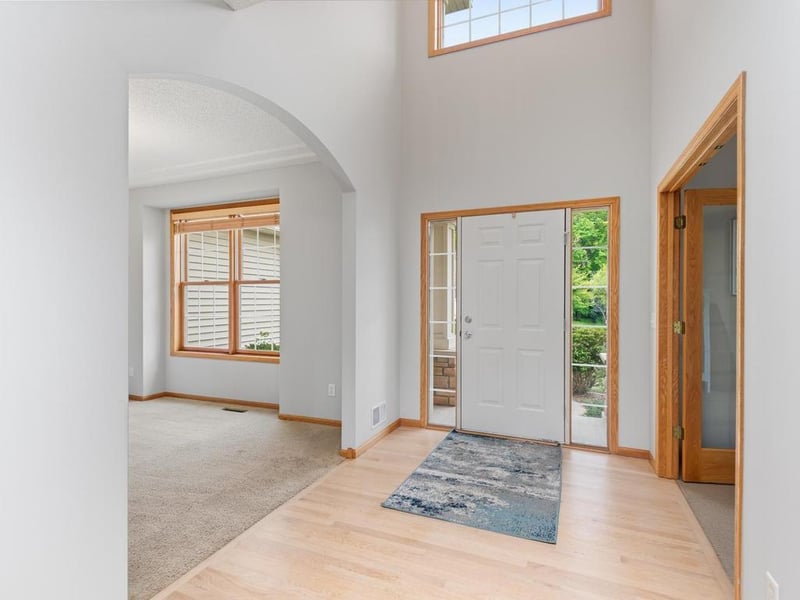 603 Chalupsky Ave SE, New Prague, MN 56071