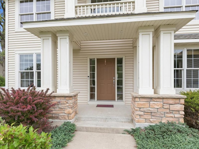 603 Chalupsky Ave SE, New Prague, MN 56071