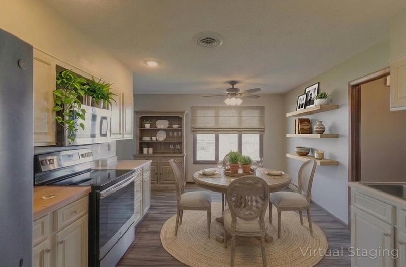 147 4th Ave SE, Spring Grove, MN 55974