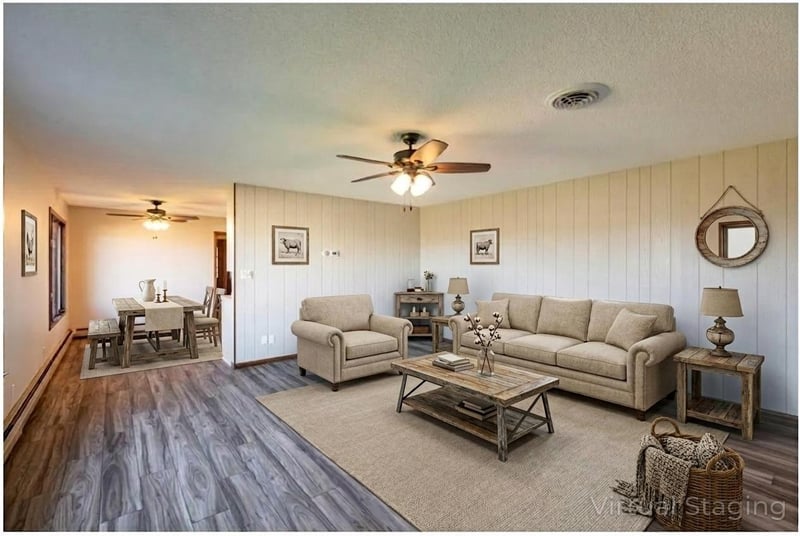 147 4th Ave SE, Spring Grove, MN 55974