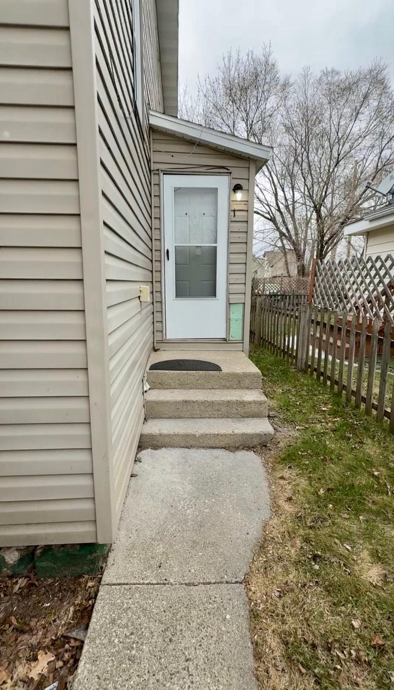 1101 Bemidji Ave N, Bemidji, MN 56601