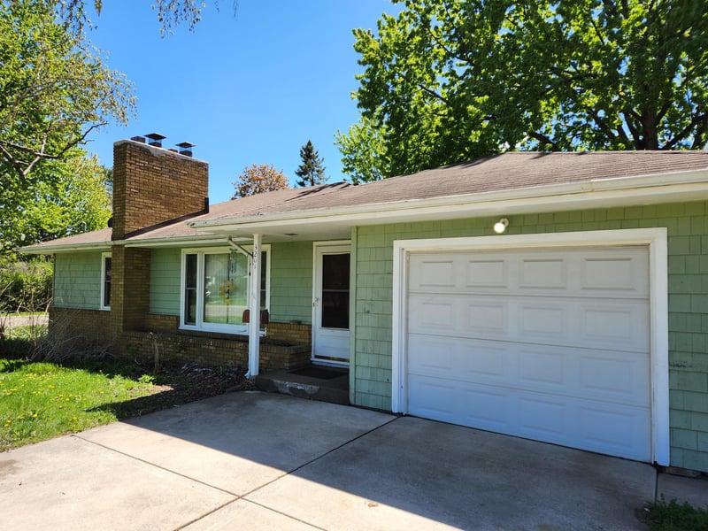 3201 W 60th St, Edina, MN 55410