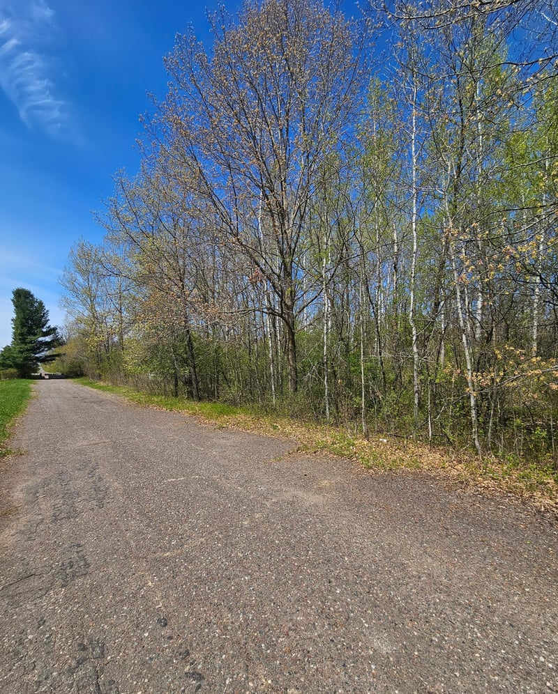 1336X Golden Rd, Milaca, MN 56353
