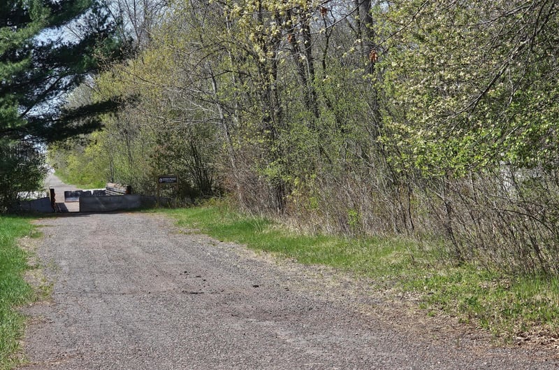 1336X Golden Rd, Milaca, MN 56353