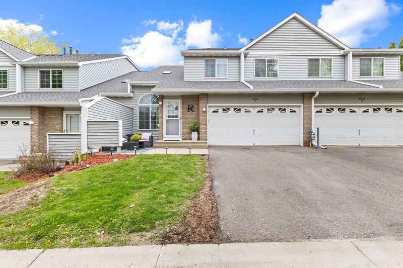 3816 Foss Rd #7, Saint Anthony, MN 55421