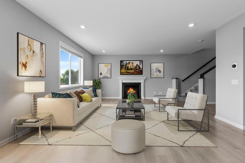 9188 Maas Cir, Minnetrista, MN 55375