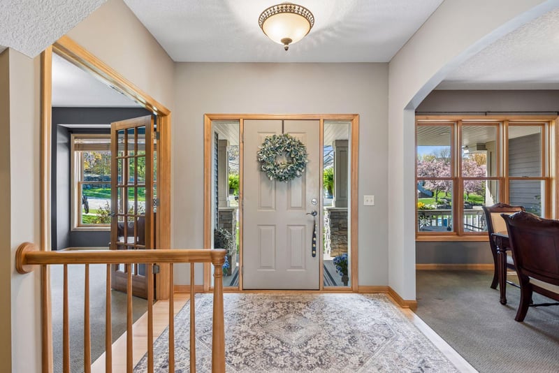 16586 73rd Ave N, Maple Grove, MN 55311