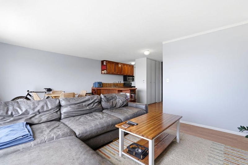 15 S 1st St #A1217, Minneapolis, MN 55401