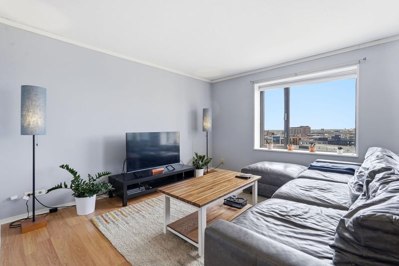15 S 1st St #A1217, Minneapolis, MN 55401