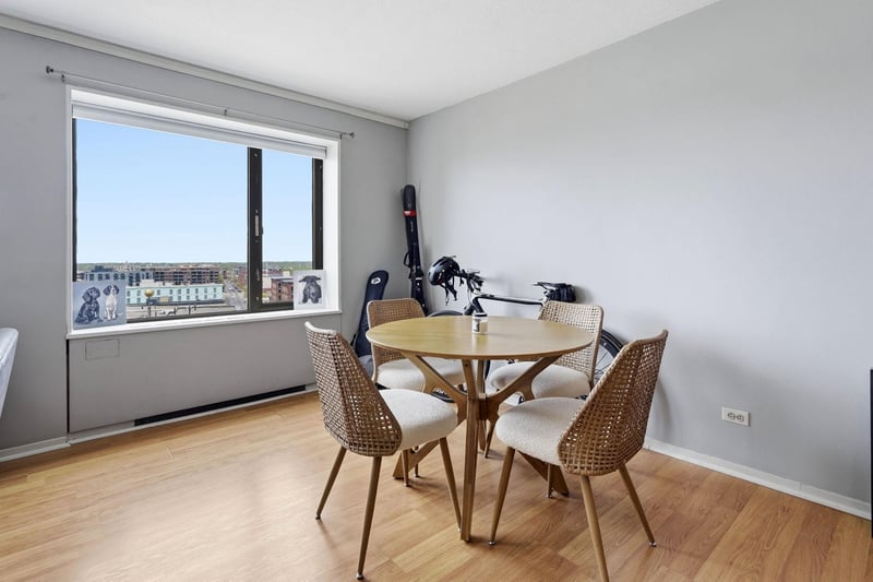 15 S 1st St #A1217, Minneapolis, MN 55401