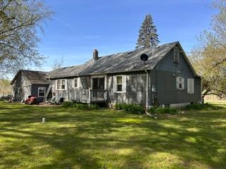 2464 Legend St, Mora, MN 55051
