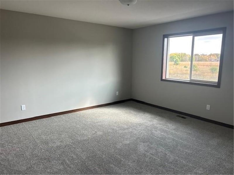 23624 Lily St NW, Saint Francis, MN 55070