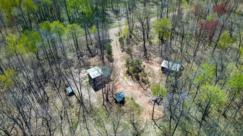 32710 Kettle River Rd, Hinckley, MN 55037
