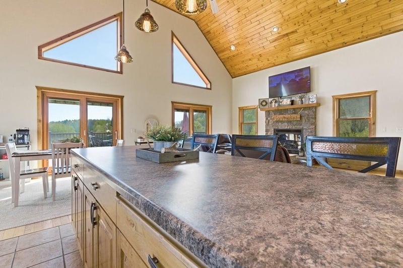 N5063 240th St, Menomonie, WI 54751