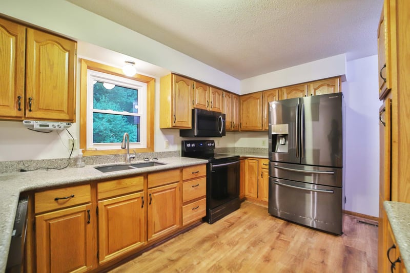 10640 Saint Mathias Rd SW, Brainerd, MN 56401