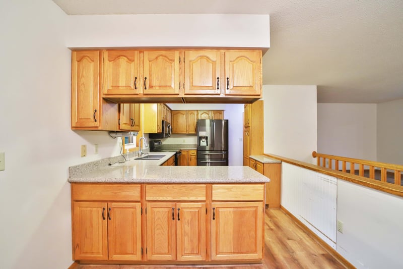 10640 Saint Mathias Rd SW, Brainerd, MN 56401