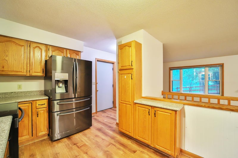 10640 Saint Mathias Rd SW, Brainerd, MN 56401