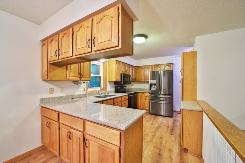 10640 Saint Mathias Rd SW, Brainerd, MN 56401