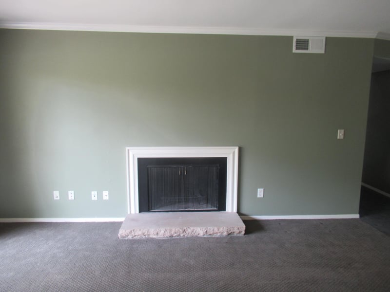 4120 Parklawn Ave #135, Edina, MN 55435