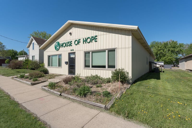 0 3rd Ave, Mankato, MN 56001