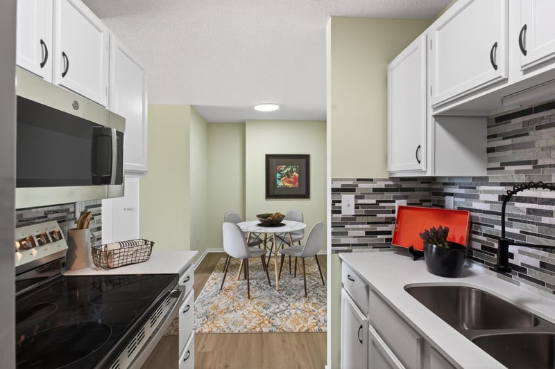 66 9th St E #2102, Saint Paul, MN 55101