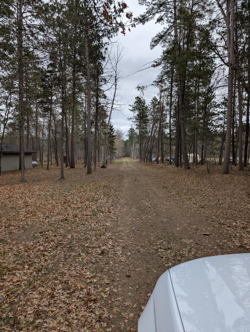 35546 Pine Terrace Rd, Crosslake, MN 56442