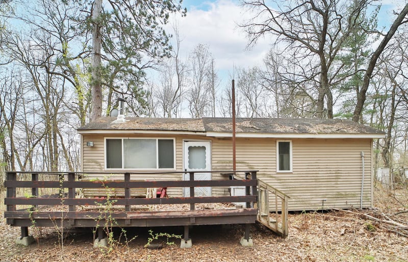 33235 Aspen Ln, Motley, MN 56466