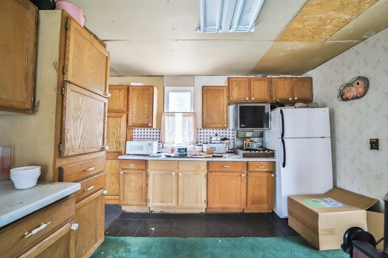 33235 Aspen Ln, Motley, MN 56466