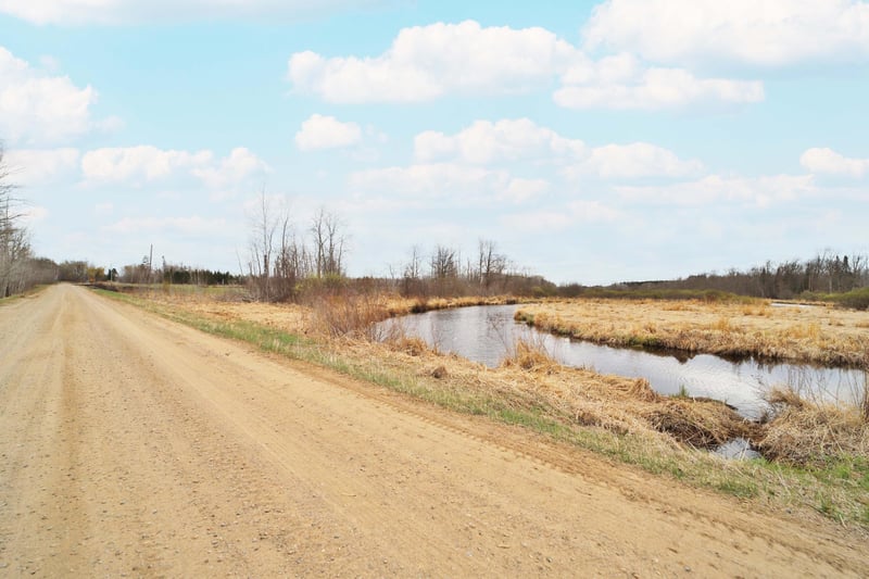 TBD 600th St, Hill City, MN 55748